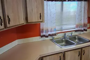 6209 E McKellips Road E, Mesa, AZ 85215 - Photo 5