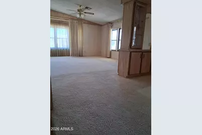 6209 E McKellips Road E #38, Mesa, AZ 85215 - Photo 7