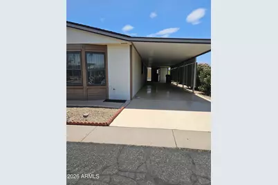 6209 E McKellips Road E #38, Mesa, AZ 85215 - Photo 3