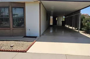 6209 E McKellips Road E, Mesa, AZ 85215 - Photo 3