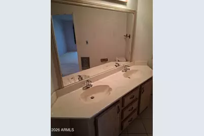 6209 E McKellips Road E #38, Mesa, AZ 85215 - Photo 11