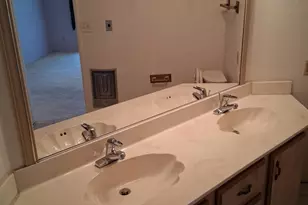 6209 E McKellips Road E, Mesa, AZ 85215 - Photo 11