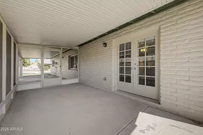 5210 W Via Camille --, Glendale, AZ 85306 - Photo 29