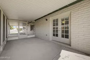 5210 W Via Camille --, Glendale, AZ 85306 - Photo 29