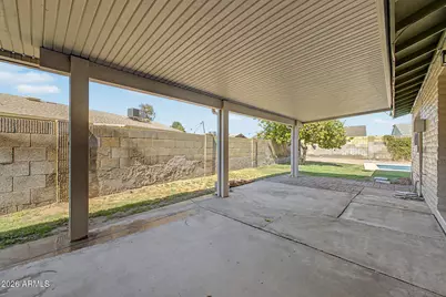 5210 W Via Camille --, Glendale, AZ 85306 - Photo 31