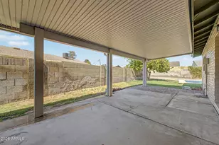 5210 W Via Camille --, Glendale, AZ 85306 - Photo 31