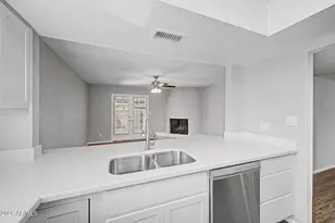 5210 W Via Camille --, Glendale, AZ 85306 - Photo 13
