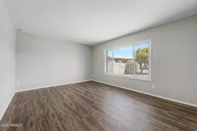 5210 W Via Camille --, Glendale, AZ 85306 - Photo 9