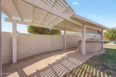 5210 W Via Camille --, Glendale, AZ 85306 - Photo 35