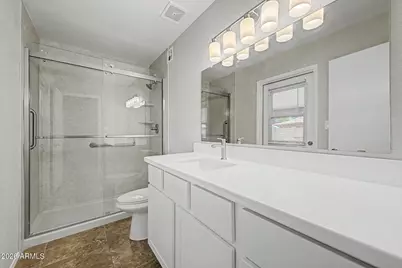 5210 W Via Camille --, Glendale, AZ 85306 - Photo 19