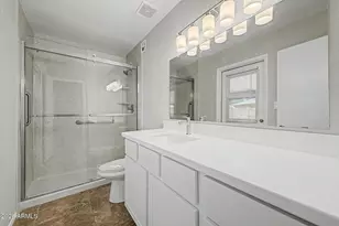 5210 W Via Camille --, Glendale, AZ 85306 - Photo 19