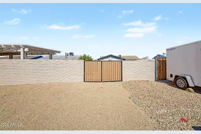 5210 W Via Camille --, Glendale, AZ 85306 - Photo 5