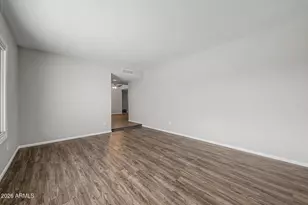 5210 W Via Camille --, Glendale, AZ 85306 - Photo 5