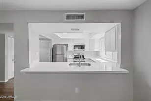 5210 W Via Camille --, Glendale, AZ 85306 - Photo 11