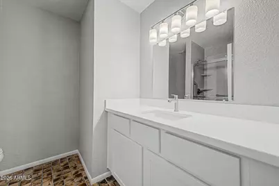 5210 W Via Camille --, Glendale, AZ 85306 - Photo 23