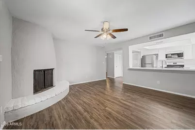 5210 W Via Camille --, Glendale, AZ 85306 - Photo 11