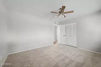 5210 W Via Camille --, Glendale, AZ 85306 - Photo 25