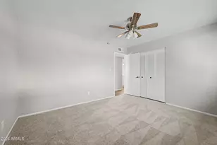 5210 W Via Camille --, Glendale, AZ 85306 - Photo 25