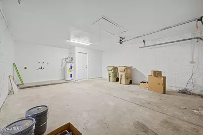 5210 W Via Camille --, Glendale, AZ 85306 - Photo 27