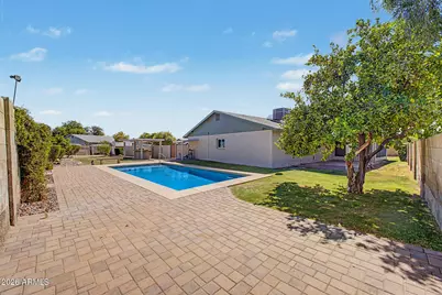 5210 W Via Camille --, Glendale, AZ 85306 - Photo 33