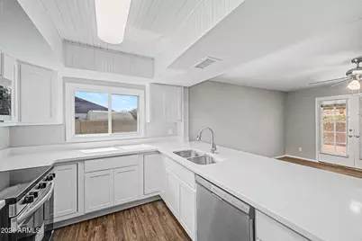 5210 W Via Camille --, Glendale, AZ 85306 - Photo 15