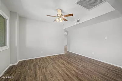 5210 W Via Camille --, Glendale, AZ 85306 - Photo 7