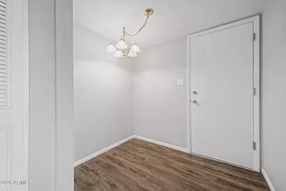 5210 W Via Camille --, Glendale, AZ 85306 - Photo 13
