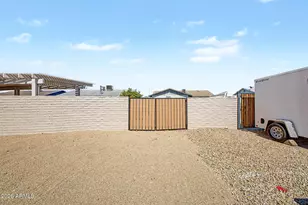 5210 W Via Camille --, Glendale, AZ 85306 - Photo 3