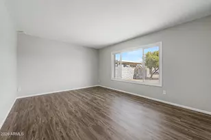 5210 W Via Camille --, Glendale, AZ 85306 - Photo 7