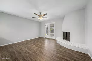 5210 W Via Camille --, Glendale, AZ 85306 - Photo 9
