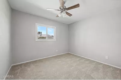 5210 W Via Camille --, Glendale, AZ 85306 - Photo 21