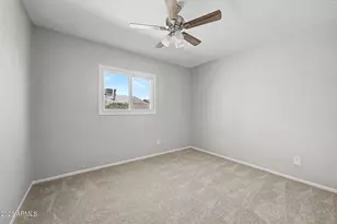 5210 W Via Camille --, Glendale, AZ 85306 - Photo 21