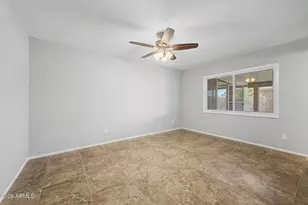 5210 W Via Camille --, Glendale, AZ 85306 - Photo 17