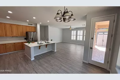 4854 E Libby Street, Scottsdale, AZ 85254 - Photo 7