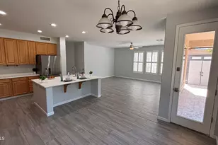 4854 E Libby St, Scottsdale, AZ 85254 - Photo 7