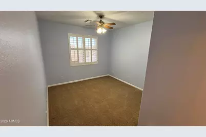 4854 E Libby Street, Scottsdale, AZ 85254 - Photo 25