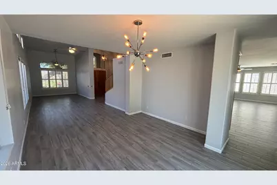 4854 E Libby Street, Scottsdale, AZ 85254 - Photo 5