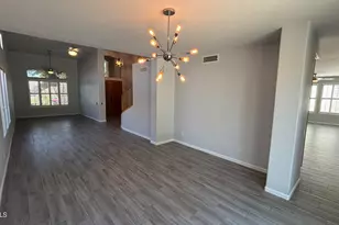 4854 E Libby St, Scottsdale, AZ 85254 - Photo 5