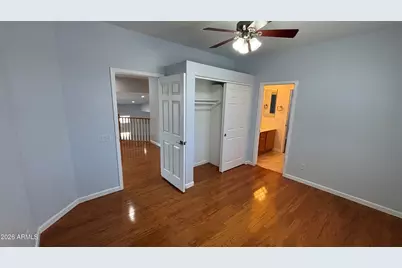 4854 E Libby Street, Scottsdale, AZ 85254 - Photo 21