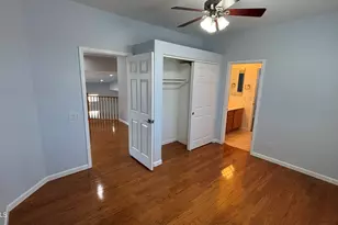 4854 E Libby St, Scottsdale, AZ 85254 - Photo 21