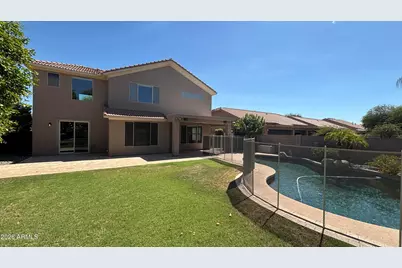 4854 E Libby Street, Scottsdale, AZ 85254 - Photo 35