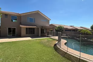 4854 E Libby St, Scottsdale, AZ 85254 - Photo 35