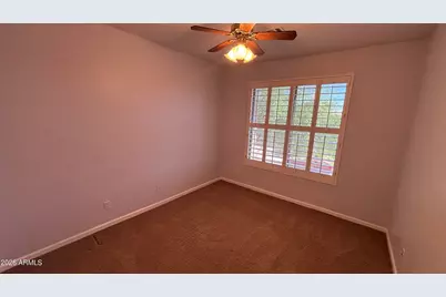 4854 E Libby Street, Scottsdale, AZ 85254 - Photo 27