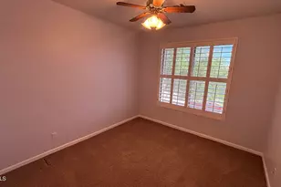 4854 E Libby St, Scottsdale, AZ 85254 - Photo 27