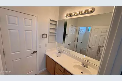 4854 E Libby Street, Scottsdale, AZ 85254 - Photo 23