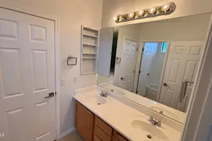 4854 E Libby St, Scottsdale, AZ 85254 - Photo 23