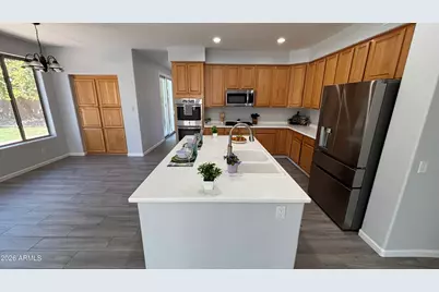 4854 E Libby Street, Scottsdale, AZ 85254 - Photo 9
