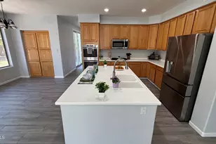 4854 E Libby St, Scottsdale, AZ 85254 - Photo 9