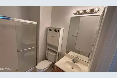 4854 E Libby Street, Scottsdale, AZ 85254 - Photo 29