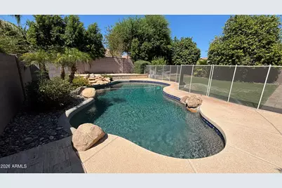 4854 E Libby Street, Scottsdale, AZ 85254 - Photo 33